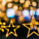 화도수동센터 동부출장소 2층 이미지