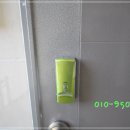 서부농협 건너편 이미지