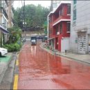 용산-253 이미지