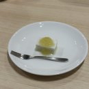 대변입구  도자기 직판장앞 | 간만의 잠실, 바밤바