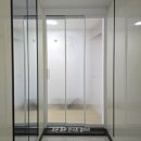 행복자동문 | 오산 벌음동 호반써밋라프리미어 입주를 축하드립니다 입주아파트 전문업체에서 중문 무료 실측 예약하세요