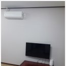 장사어촌계펜션 네이버블로그