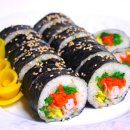 우리김밥 이미지