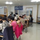 경주칼국수 이미지