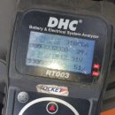 대천동-7 이미지