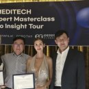 라이프메디텍 이미지