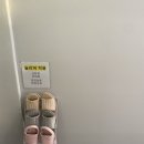 둥근힘 프롭운동 | 창원 대방동 라본필라테스 2:1수업 후기 재원쌤 추천