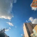 강남대로4-6 이미지