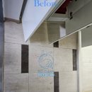 장신휴먼시아1단지 아파트 이미지