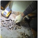 신월동204 | 신월동누수탐지 카메라로 신속하게 누수원인 찾아보아요