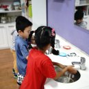 효포초교병설유치원 이미지