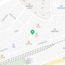 대동집 포항효자점 이미지