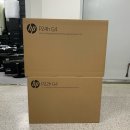 삼성 블루투스/HP 22"24"신품(무상3년)모니터/나스용3.5"웬디레드2TB/판매합니다 이미지