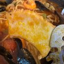 [김해율하술집]몰틀리::분위기 좋은 안주 맛집(재방문)