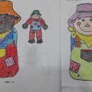 희망나무요양원 이미지