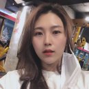 곽헤어 이미지
