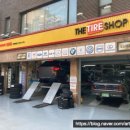 사평대로16길 12 이미지