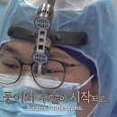 에스농장 이미지