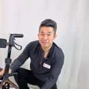제일보조기의료기 네이버블로그