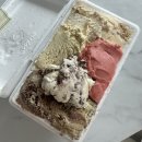 내가꼬신닭 | 3월 모음집.zip