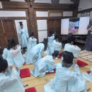 이웃스테이 이미지