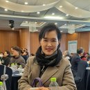 강원일보사 이미지