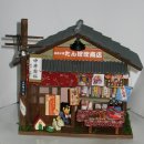 DOLL HOUSE 이미지