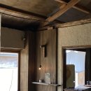 하도리안 이미지