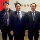 천지농협 이미지