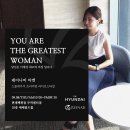 초이스마켓