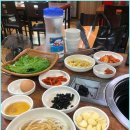 탐라우돈 이미지