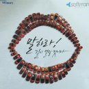 현대소프트 이미지