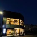 세라캘리 이미지