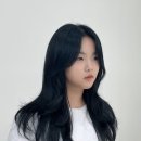 리즈미용실 - 북구 | 리즈미용실