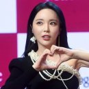 송정동 8-23 이미지