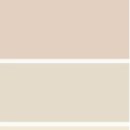 트루소프트 이미지