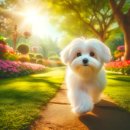 [송도 상반기]반려동물관리사 자격취득 과정 | 반려동물관리사 자격증 취득 방법 완벽 정리! [2025 최신정보]