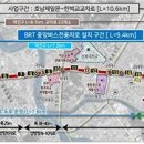 기린대로 이미지
