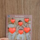 잘 먹고, 잘 쉬고, 잘 놀기 성공 ! / 26.5.16 ~ 26.5.31