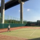 의왕테니스장 이미지