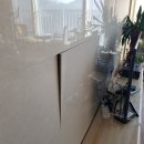 힐러아트