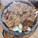 메밀세차장 이미지