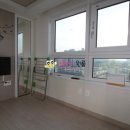 비즈트위트 블루 이미지