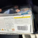 김포한강3로 | 김포 창고형 아울렛 디데이산타아울렛 n번째 재방문 후기 (신상+주말에 아이랑 방문 후기)