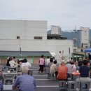 축제노래방 이미지