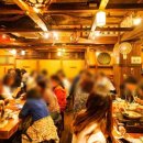 명작공인중개사사무소 이미지