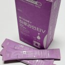 붓기빼는차 추천, 애즈유 하루시작 하루라인티V