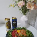 (주)카우스토리