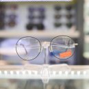 용호 소프트 이미지