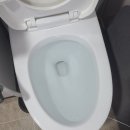 노온사동 365 이미지